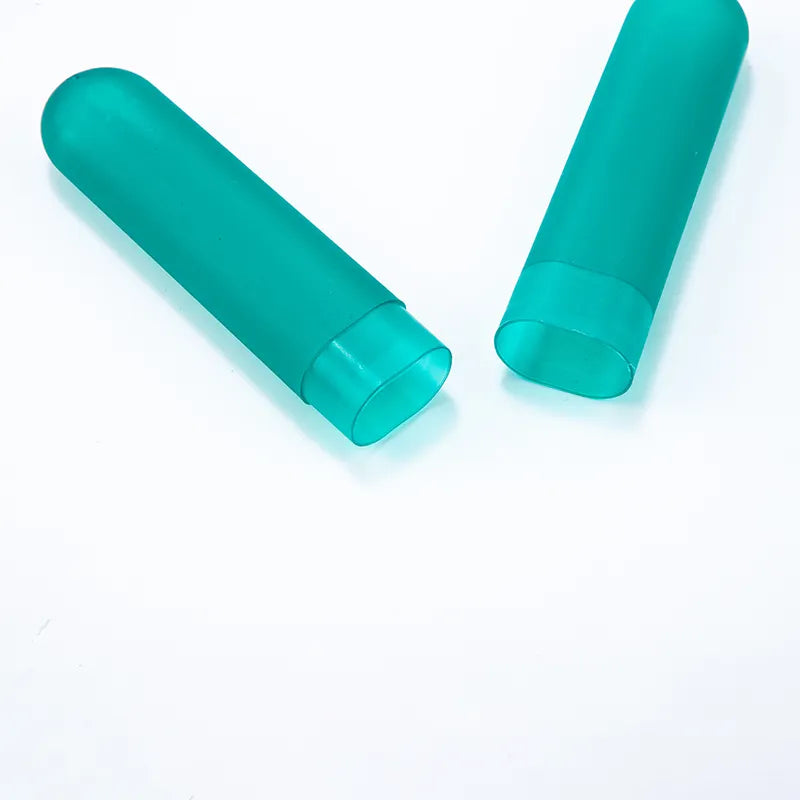 5 Pcs Travel Case Holder for Daily use items | Toothbrush, Stationary, Kitchen Fork, etc.
