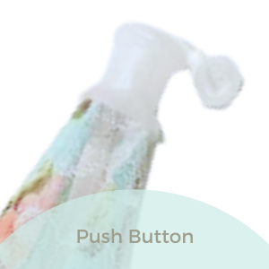 Small Food Cover Mesh Nets | Kitchen Umbrella Tents| Square Design