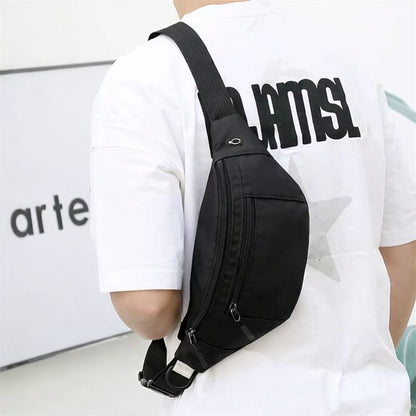Waist Bag for Men & Women