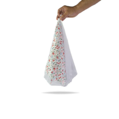 Small Food Cover Mesh Nets | Kitchen Umbrella Tents| Square Design