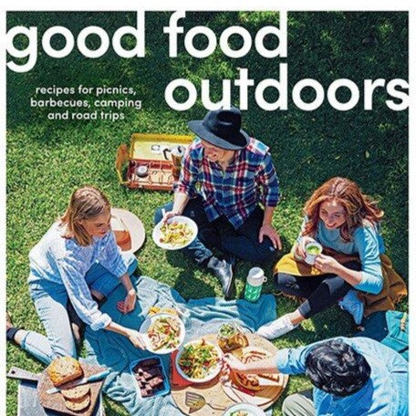 Small Food Cover Mesh Nets | Kitchen Umbrella Tents| Square Design