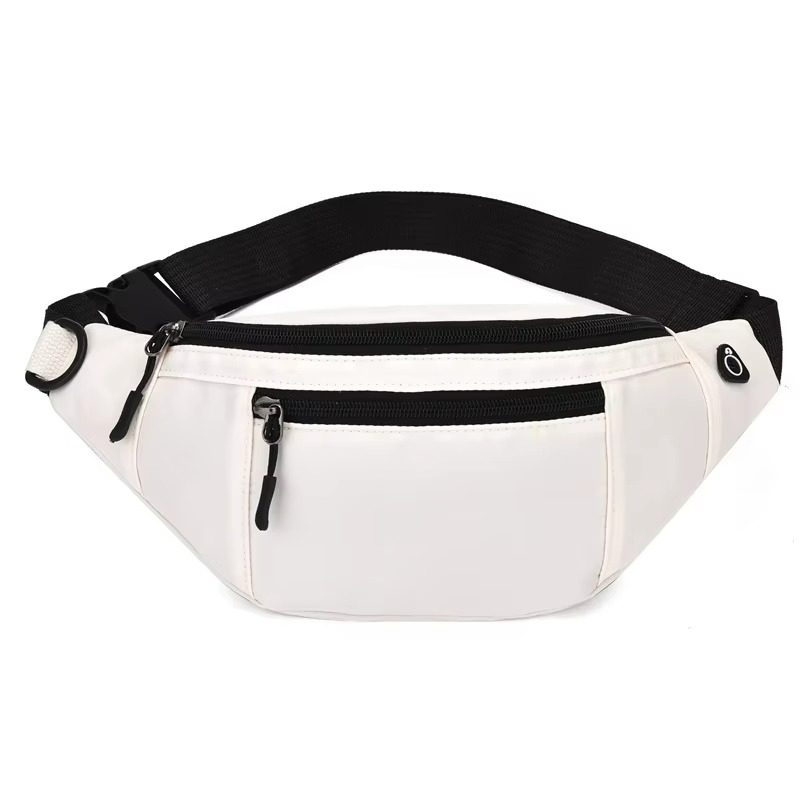 Waist Bag for Men & Women