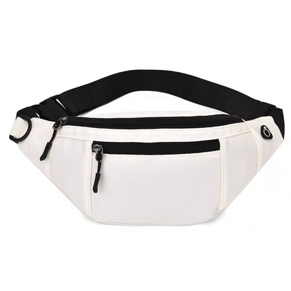 Waist Bag for Men & Women