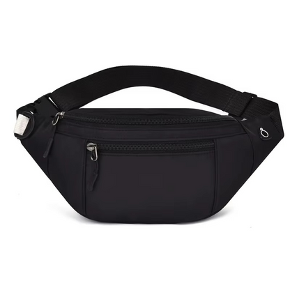 Waist Bag for Men & Women