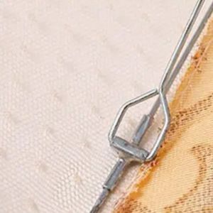 Printed Style Large Pop-Up Mesh Food Cover