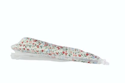 Small Food Cover Mesh Nets | Kitchen Umbrella Tents| Square Design