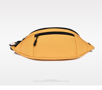 Waist Bag for Men & Women